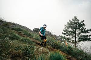 BIB: 
                            <button type="button" onclick="openModal(26002576)" class="btn btn-primary btn-sm float-right btn-popup" data-toggle="modal" data-target=".modal-high-quality">
                        <i class="fas fa-shopping-cart"></i> Add to Cart
                    </button>
                                            <button type="button" onclick="isThisMe(26002576, true)" class="btn btn-success btn-sm float-right btn-popup btn-isme hidden" data-toggle="tooltip" data-placement="bottom" title="นี่คือรูปของคุณใช่ไหม คลิกที่นี่เพื่อเอาเข้าอัลบั้ม">
                        <i class="fas fa-plus"></i> Add to album
                    </button>
                    <button type="button" onclick="isThisMe(26002576, false)" class="btn btn-warning btn-sm float-right btn-popup btn-isnotme hidden">
                        <i class="fas fa-ban"></i> Remove from album
                    </button>